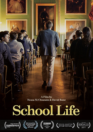 cover-school-life_size