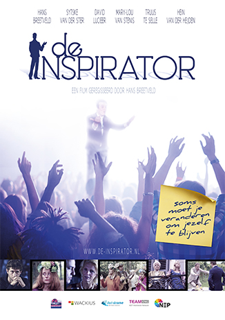 de-inspirator-final_size