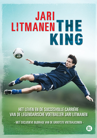 jarilitmanen_frontjefinal_size