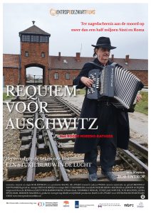 requiem-voor-auschwitz_postera3-ned-jpeg