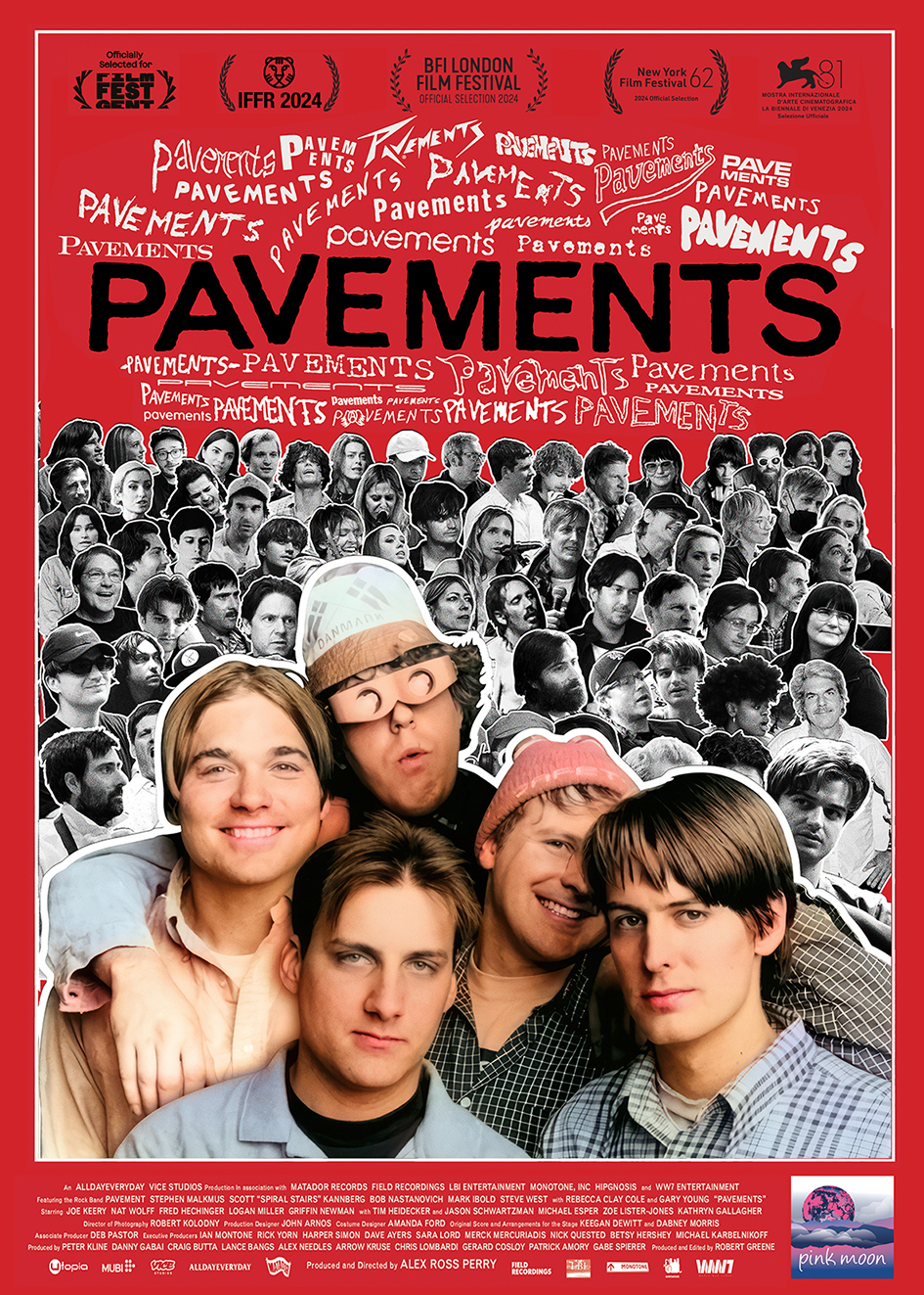 pavements_small
